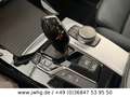 BMW X3 Leder LED+ 360° DrivingPlus CockpPro Panorama Bleu - thumbnail 14