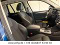 BMW X3 Leder LED+ 360° DrivingPlus CockpPro Panorama Bleu - thumbnail 3