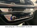 BMW X3 Leder LED+ 360° DrivingPlus CockpPro Panorama Bleu - thumbnail 15