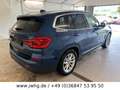 BMW X3 Leder LED+ 360° DrivingPlus CockpPro Panorama Bleu - thumbnail 5