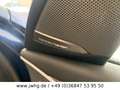 BMW X3 Leder LED+ 360° DrivingPlus CockpPro Panorama Bleu - thumbnail 4