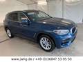 BMW X3 Leder LED+ 360° DrivingPlus CockpPro Panorama Bleu - thumbnail 2
