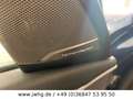 BMW X3 Leder LED+ 360° DrivingPlus CockpPro Panorama Bleu - thumbnail 12