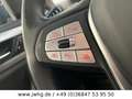 BMW X3 Leder LED+ 360° DrivingPlus CockpPro Panorama Bleu - thumbnail 13