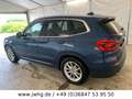 BMW X3 Leder LED+ 360° DrivingPlus CockpPro Panorama Bleu - thumbnail 8