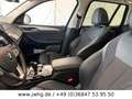 BMW X3 Leder LED+ 360° DrivingPlus CockpPro Panorama Bleu - thumbnail 11