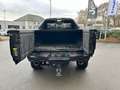Dodge RAM RAM 1500 Limited Long Bed 6.4ft Crew Cab 5.7l V8 Schwarz - thumbnail 16