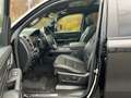 Dodge RAM RAM 1500 Limited Long Bed 6.4ft Crew Cab 5.7l V8 Schwarz - thumbnail 8