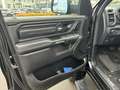 Dodge RAM RAM 1500 Limited Long Bed 6.4ft Crew Cab 5.7l V8 Schwarz - thumbnail 7