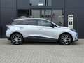 MG MG4 Electric Trophy Extended Range 77 kWh | Profiteer Zilver - thumbnail 6