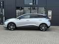 MG MG4 Electric Trophy Extended Range 77 kWh | Profiteer Zilver - thumbnail 3
