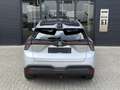 MG MG4 Electric Trophy Extended Range 77 kWh | Profiteer Zilver - thumbnail 5