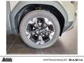 Dacia Duster TCe 130 Extreme NAVI R-KAM KLIMAAUT. SHZ APPLE-CP Beige - thumbnail 8
