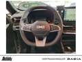 Dacia Duster TCe 130 Extreme NAVI R-KAM KLIMAAUT. SHZ APPLE-CP Beige - thumbnail 7