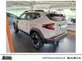 Dacia Duster TCe 130 Extreme NAVI R-KAM KLIMAAUT. SHZ APPLE-CP Beige - thumbnail 3