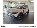 Dacia Duster TCe 130 Extreme NAVI R-KAM KLIMAAUT. SHZ APPLE-CP Beige - thumbnail 1