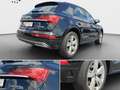 Audi Q5 50 TFSI e quattro*Audi connect*Einparkhilfe*v Negro - thumbnail 17