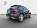 Audi Q5 50 TFSI e quattro*Audi connect*Einparkhilfe*v Negro - thumbnail 3