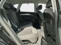 Audi Q5 50 TFSI e quattro*Audi connect*Einparkhilfe*v Negro - thumbnail 13