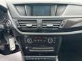 BMW X1 sDrive16d*120000KM*NAVI SPORT Azul - thumbnail 17