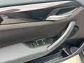 BMW X1 sDrive16d*120000KM*NAVI SPORT Blu/Azzurro - thumbnail 13
