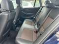 BMW X1 sDrive16d*120000KM*NAVI SPORT Blu/Azzurro - thumbnail 14
