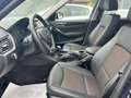 BMW X1 sDrive16d*120000KM*NAVI SPORT Blu/Azzurro - thumbnail 11