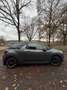 Citroen DS3 1.6 THP Sport Chic standheizung/ahk Gri - thumbnail 4