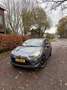Citroen DS3 1.6 THP Sport Chic standheizung/ahk Gri - thumbnail 1