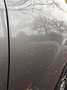 Citroen DS3 1.6 THP Sport Chic standheizung/ahk Gri - thumbnail 10