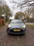 Citroen DS3 1.6 THP Sport Chic standheizung/ahk Gri - thumbnail 2
