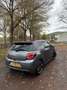 Citroen DS3 1.6 THP Sport Chic standheizung/ahk Gri - thumbnail 5