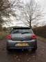 Citroen DS3 1.6 THP Sport Chic standheizung/ahk Gri - thumbnail 6