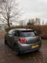 Citroen DS3 1.6 THP Sport Chic standheizung/ahk Gri - thumbnail 7
