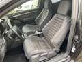 Volkswagen Golf GTI 2,0 - thumbnail 12