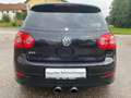 Volkswagen Golf GTI 2,0 - thumbnail 5