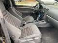 Volkswagen Golf GTI 2,0 - thumbnail 9