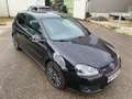 Volkswagen Golf GTI 2,0 - thumbnail 8