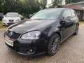 Volkswagen Golf GTI 2,0 - thumbnail 2