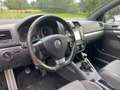 Volkswagen Golf GTI 2,0 - thumbnail 13
