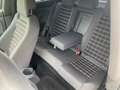 Volkswagen Golf GTI 2,0 - thumbnail 11