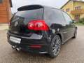 Volkswagen Golf GTI 2,0 - thumbnail 6