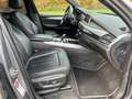 BMW X5 xDrive30d *SPORT*360 KAMERA*LEDER*7 Sitzer* Gris - thumbnail 8