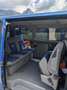 Volkswagen T4 Multivan Atlantis TDI - thumbnail 9