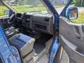 Volkswagen T4 Multivan Atlantis TDI - thumbnail 8