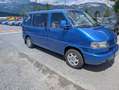 Volkswagen T4 Multivan Atlantis TDI - thumbnail 6