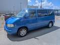 Volkswagen T4 Multivan Atlantis TDI - thumbnail 5