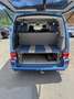 Volkswagen T4 Multivan Atlantis TDI - thumbnail 4