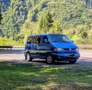 Volkswagen T4 Multivan Atlantis TDI - thumbnail 10