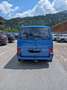 Volkswagen T4 Multivan Atlantis TDI - thumbnail 3